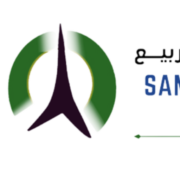 SAMA ALRABEE MARKETING MANAGEMEN logo