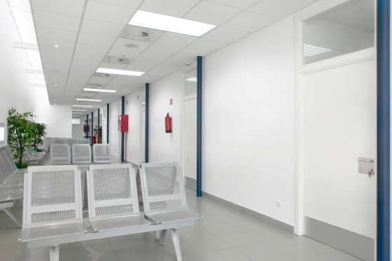 Event cleaning – spotless venues before and after public or private gatherings
تنظيف الفعاليات – نظافة شاملة قبل وبعد المناسبات العامة والخاصة