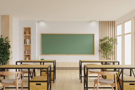 School cleaning – disinfected classrooms, clean hallways, and safe learning spaces
تنظيف المدارس – تعقيم الفصول، نظافة الممرات، وبيئة تعليمية آمنة